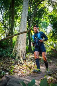 BIB: 
                            <button type="button" onclick="openModal(7013487)" class="btn btn-primary btn-sm float-right btn-popup" data-toggle="modal" data-target=".modal-high-quality">
                        <i class="fas fa-shopping-cart"></i> Add to Cart
                    </button>
                                            <button type="button" onclick="isThisMe(7013487, true)" class="btn btn-success btn-sm float-right btn-popup btn-isme hidden" data-toggle="tooltip" data-placement="bottom" title="นี่คือรูปของคุณใช่ไหม คลิกที่นี่เพื่อเอาเข้าอัลบั้ม">
                        <i class="fas fa-plus"></i> Add to album
                    </button>
                    <button type="button" onclick="isThisMe(7013487, false)" class="btn btn-warning btn-sm float-right btn-popup btn-isnotme hidden">
                        <i class="fas fa-ban"></i> Remove from album
                    </button>